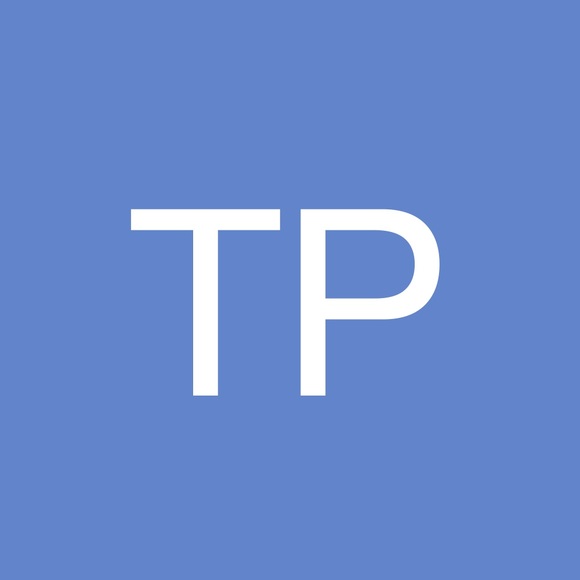 tprdvc